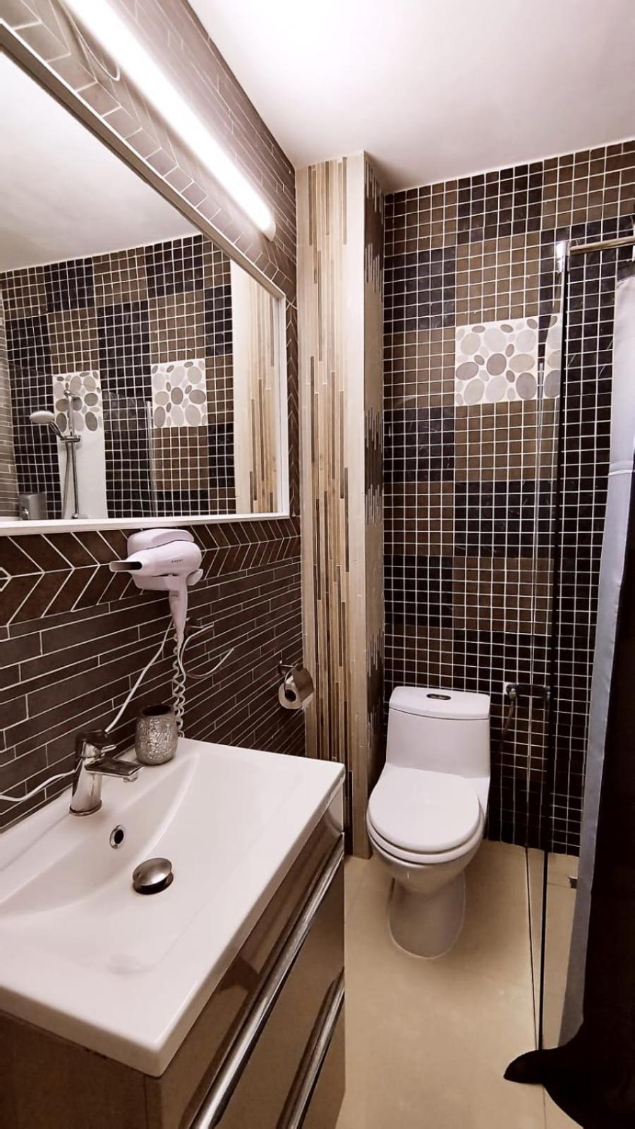 La Rascruce De Ape Hotell Sucevita Exteriör bild
